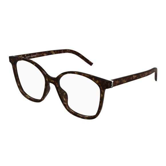 Yves Saint Laurent | Accessories | Nwt Yves Saint Laurent  display picture 1